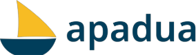 Apadua Logo